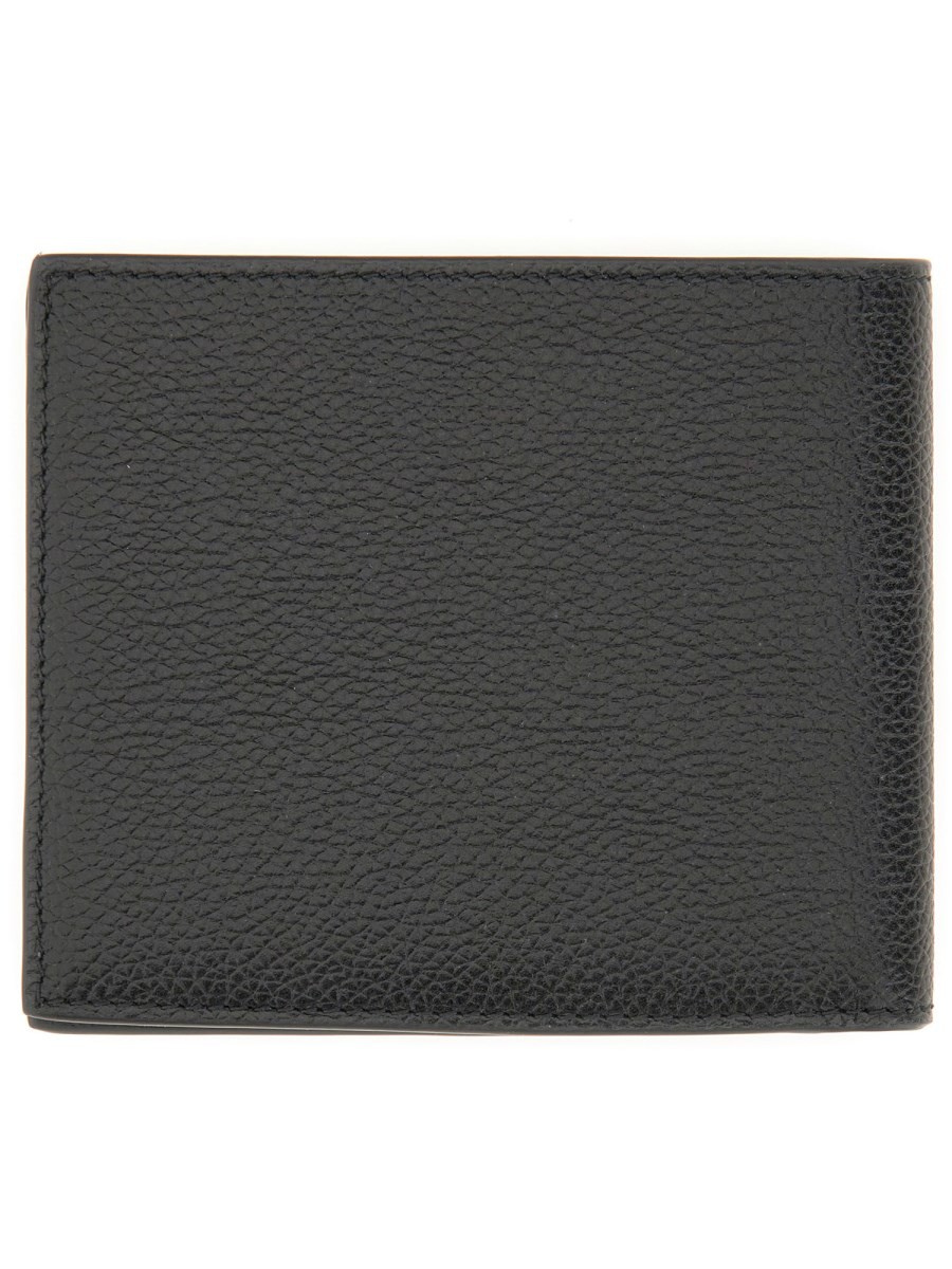 Balenciaga - BI-FOLD "CASH" PORTFOLIO - Image 2