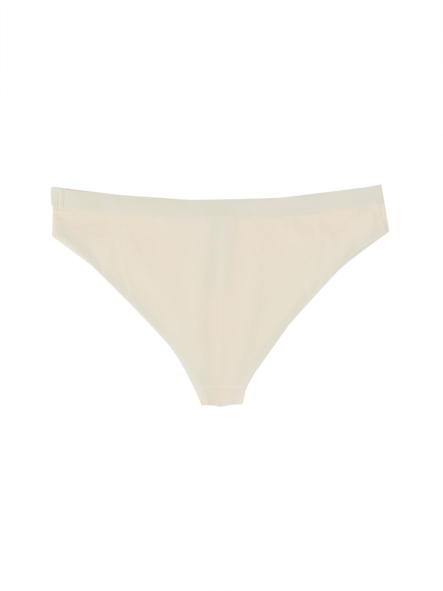 JIL SANDER - BIKINI BRIEFS - Image 3
