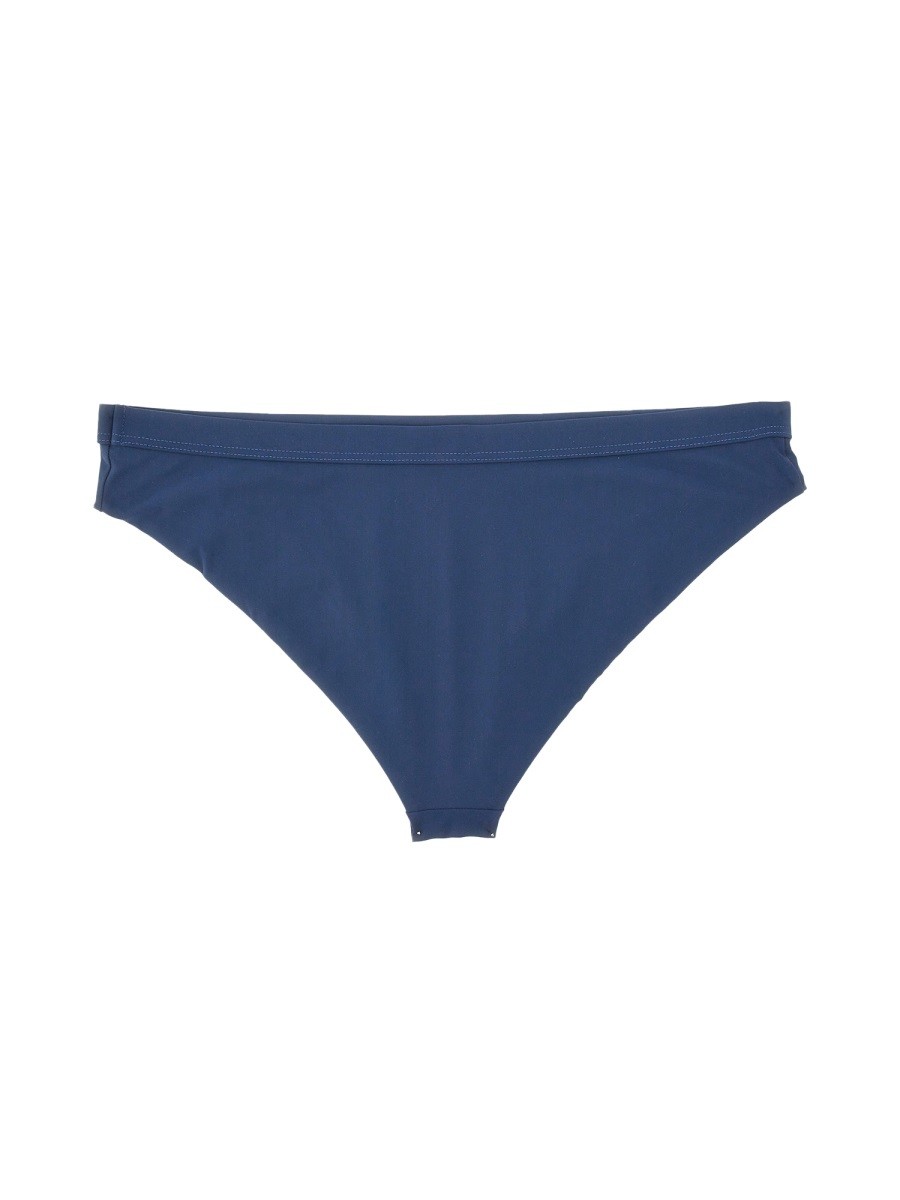 JIL SANDER - BIKINI BRIEFS - Image 3