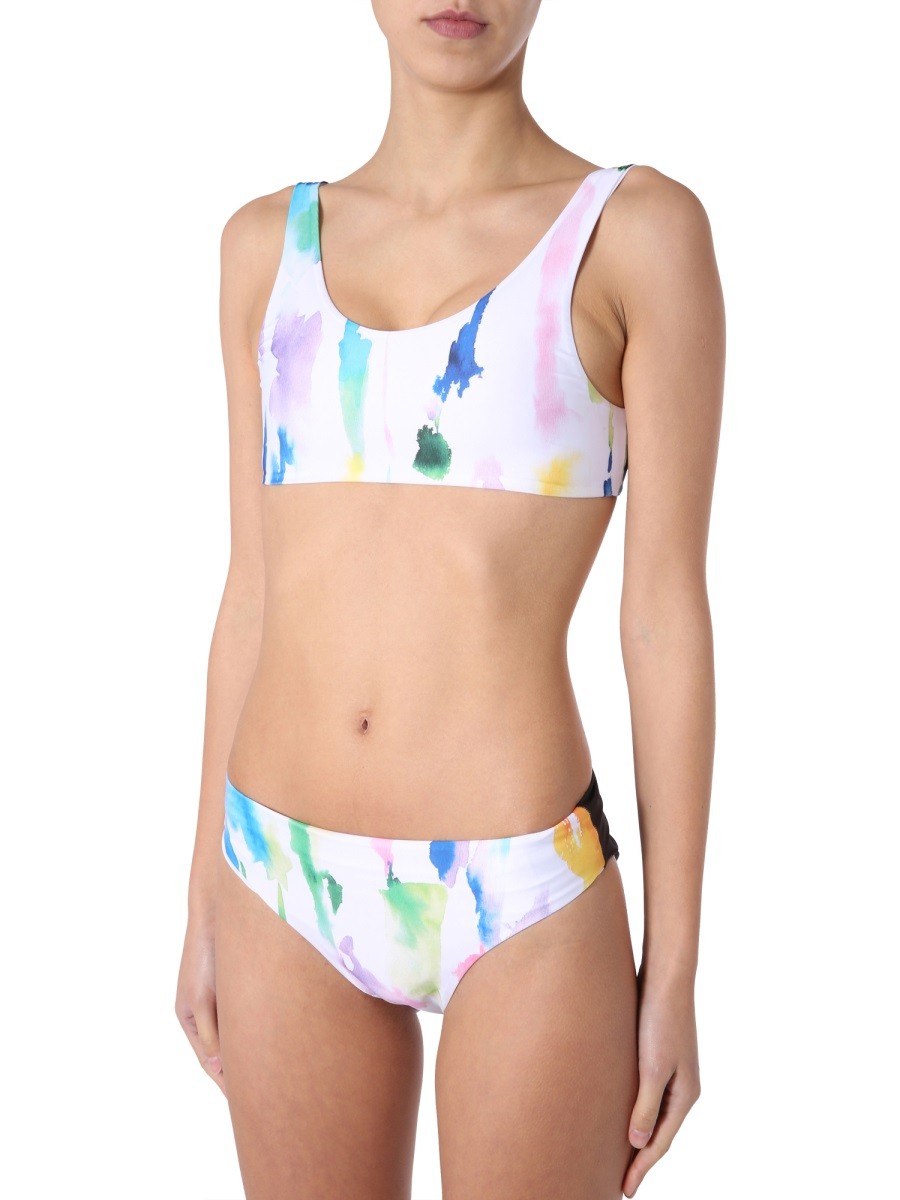 ÊTRE CÉCILE BIKINI TOP - Image 3
