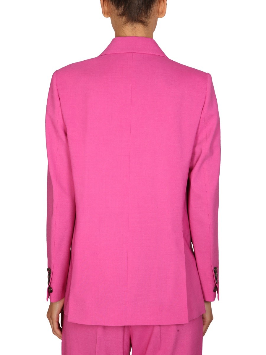 Dsquared - BLAZER "NEW YORKER" - Image 3