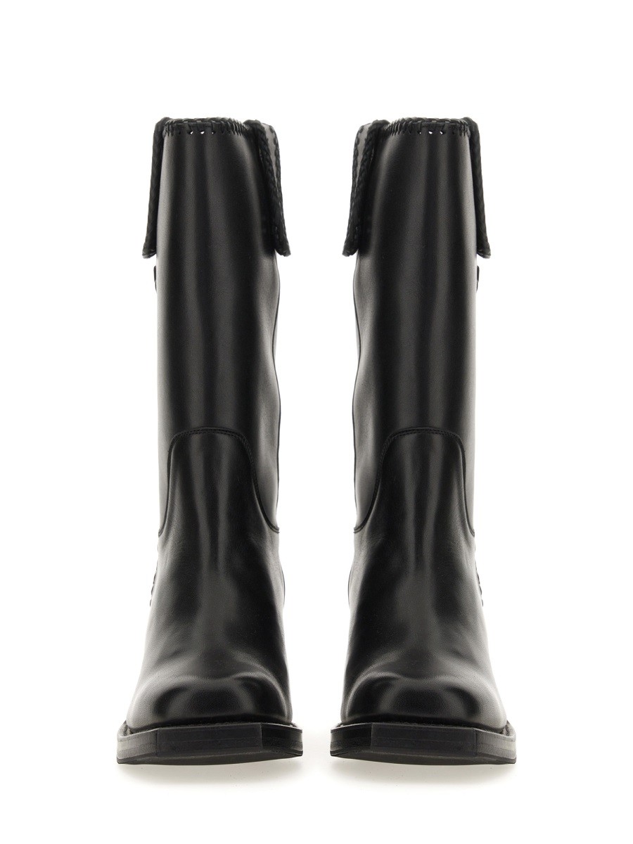 HEREU - BOOT "AUMANDRA" - Image 2