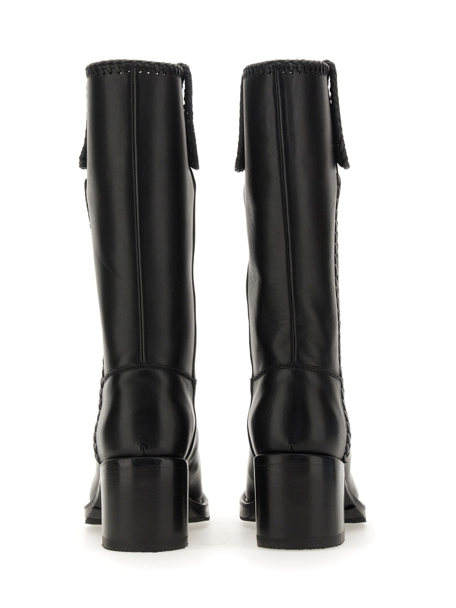 HEREU - BOOT "AUMANDRA" - Image 3