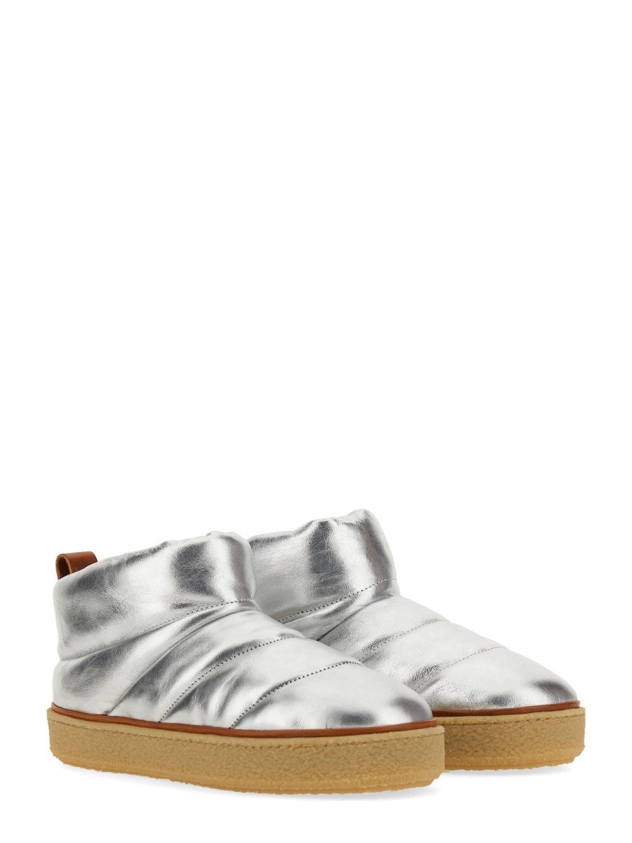 Isabel Marant - BOOT "ESKEE" - Image 2