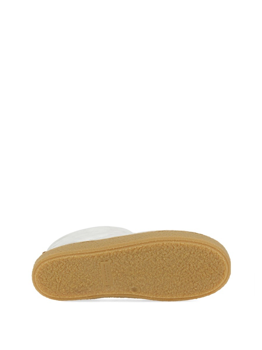 Isabel Marant - BOOT "ESKEE" - Image 3