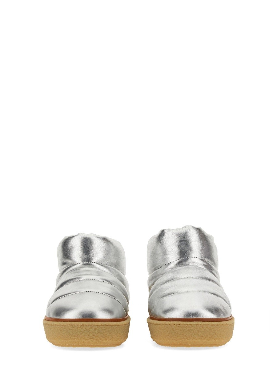 Isabel Marant - BOOT "ESKEE" - Image 5