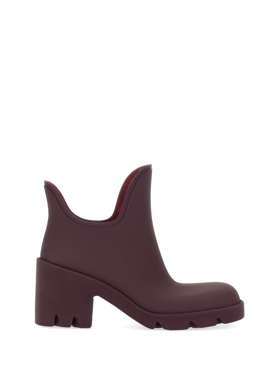 Burberry BOOT "MARSH"