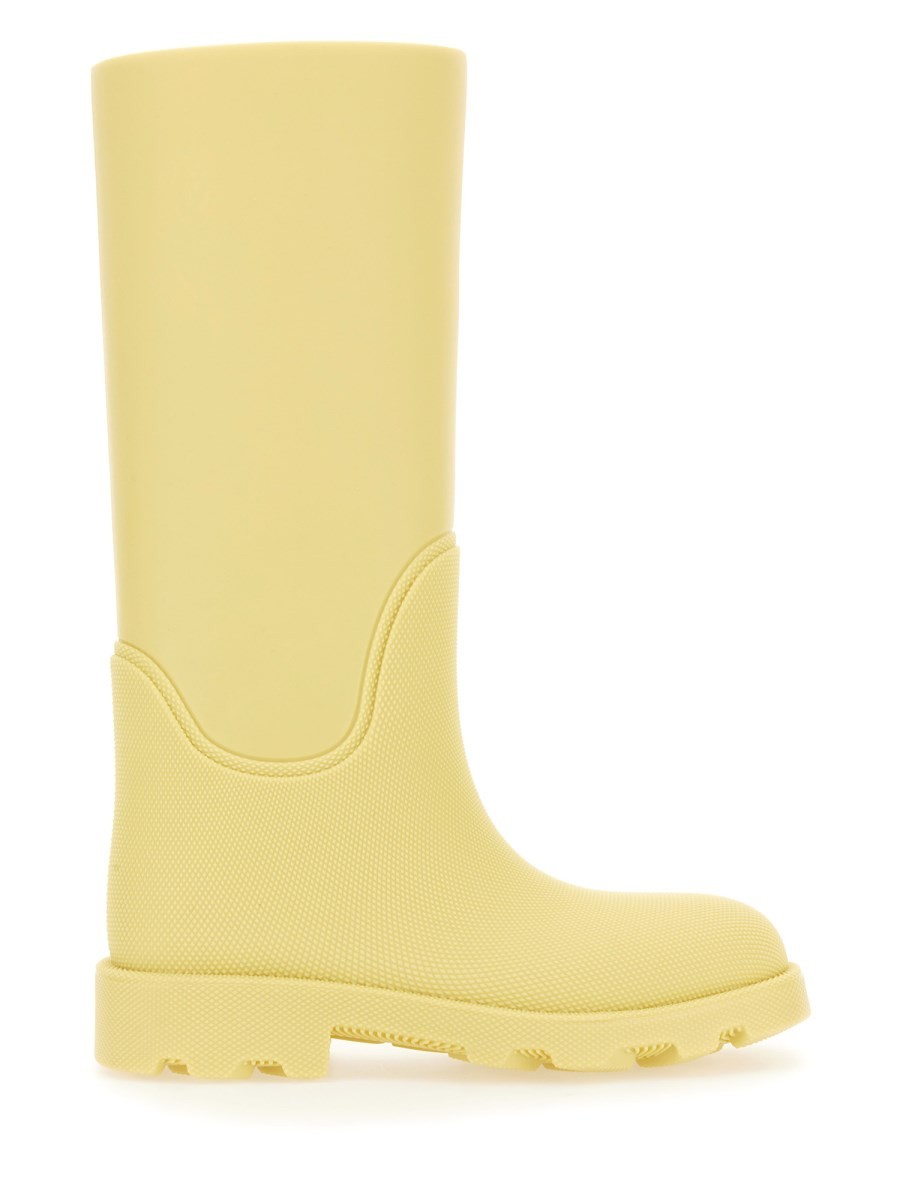 Burberry BOOT "MARSH"