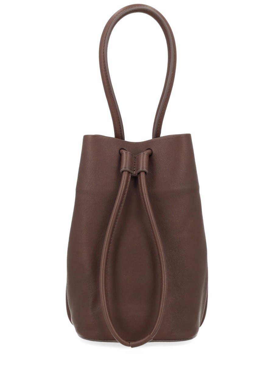 BORSA A SECCHIELLO SMALL