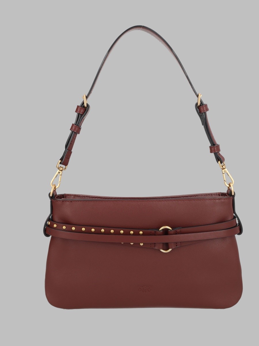 BORSA "BELT" MINI - Image 2