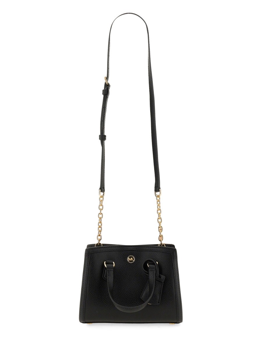 MICHAEL BY MICHAEL KORS - BORSA CHANTAL SMALL - Image 2