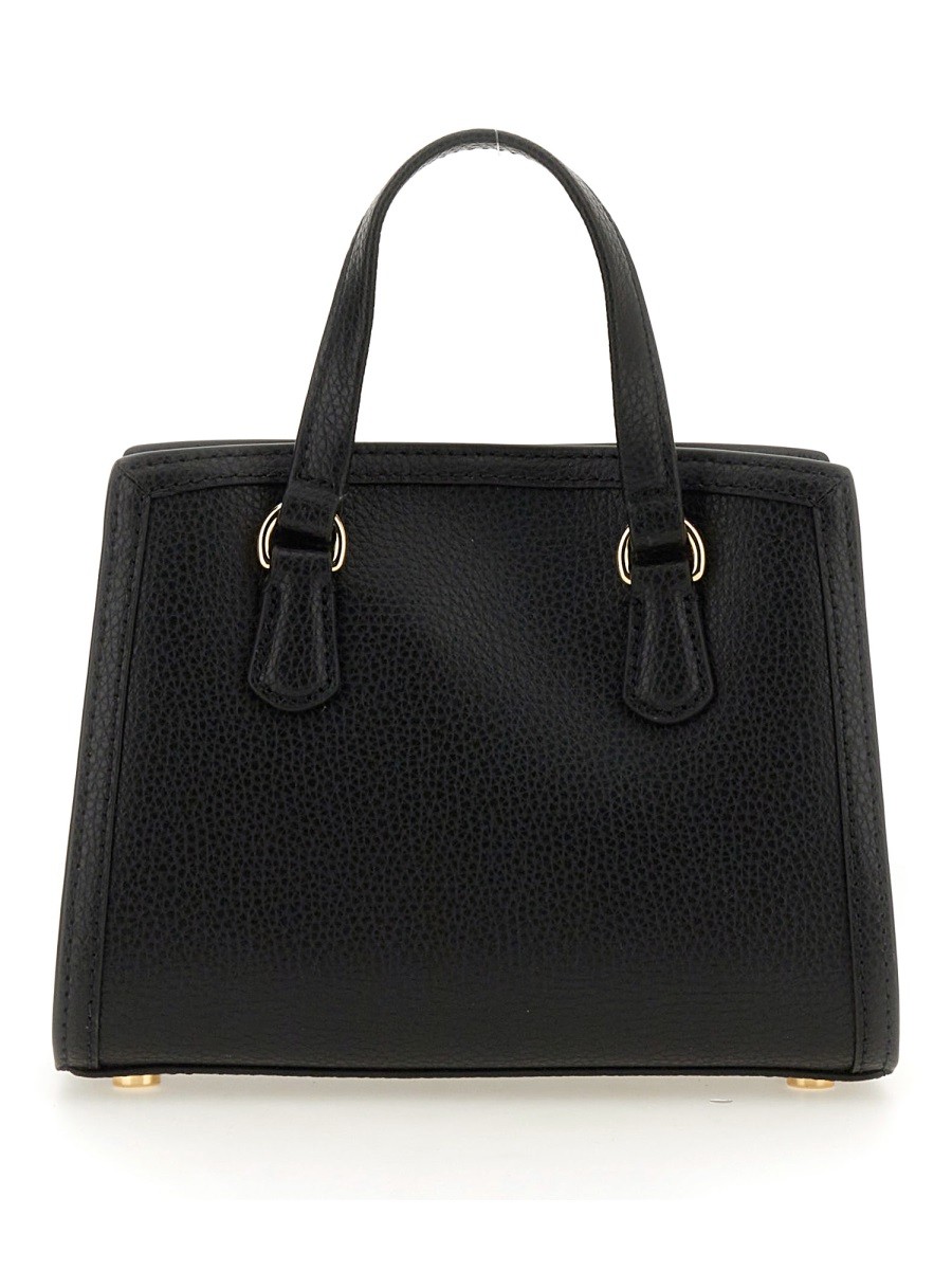 MICHAEL BY MICHAEL KORS - BORSA CHANTAL SMALL - Image 3