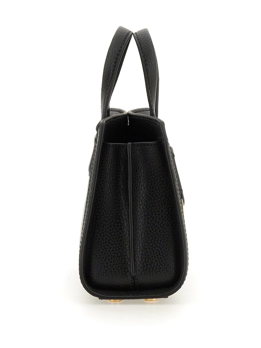MICHAEL BY MICHAEL KORS - BORSA CHANTAL SMALL - Image 4