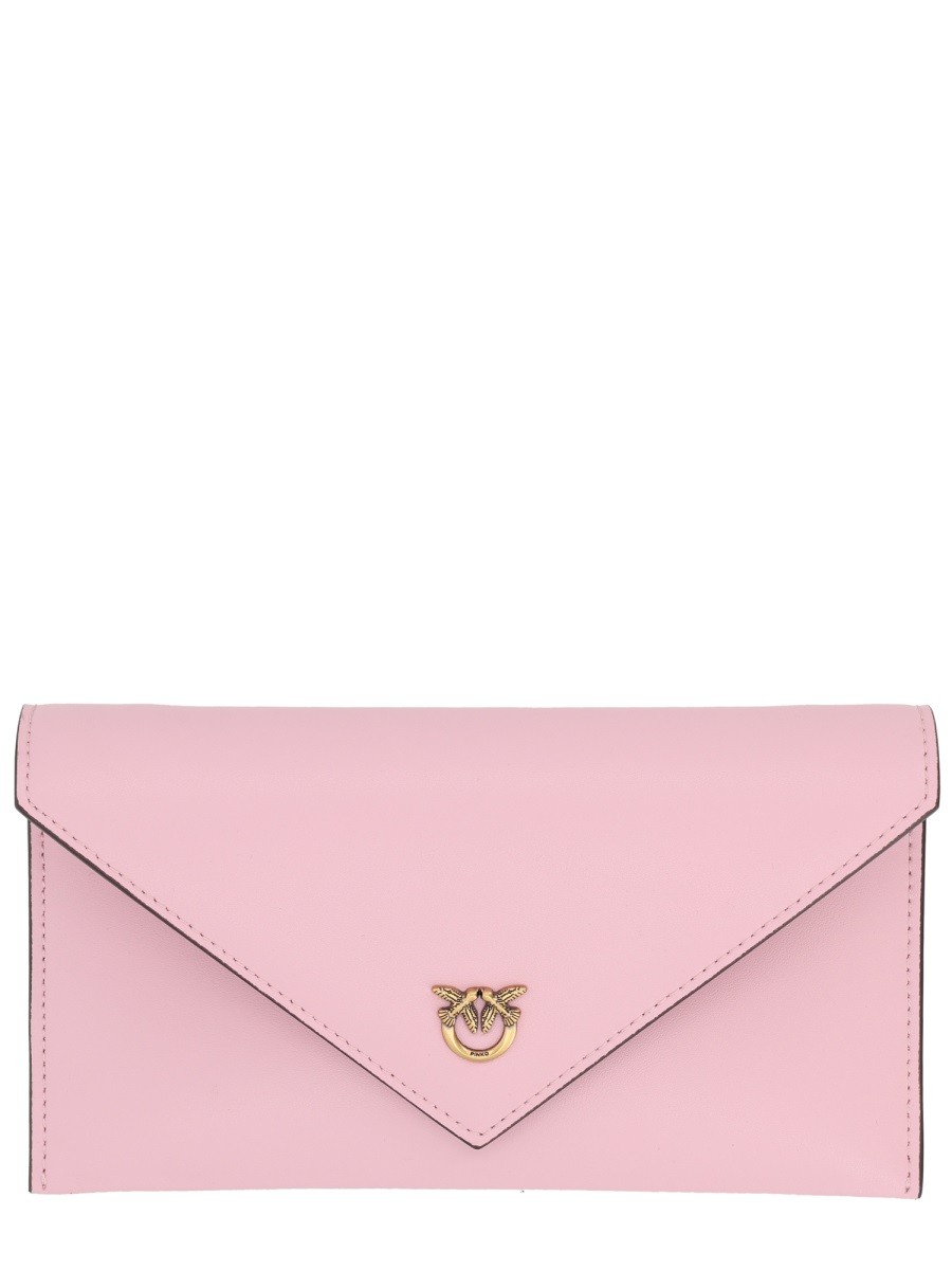 BORSA CON LOGO SMALL