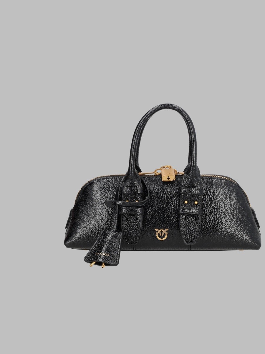 BORSA "ESCAPE BAG" SMALL