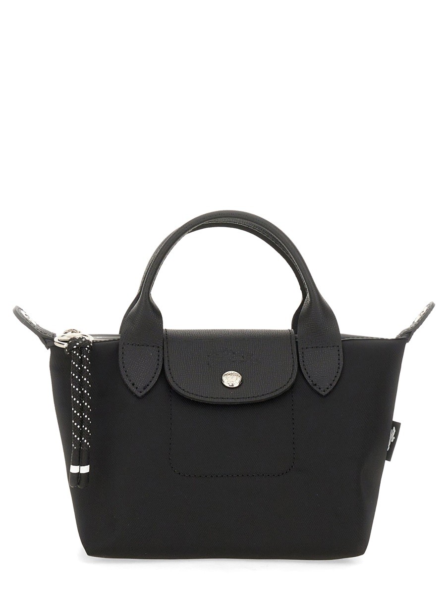 BORSA "LE PLIAGE ENERGY" LARGE