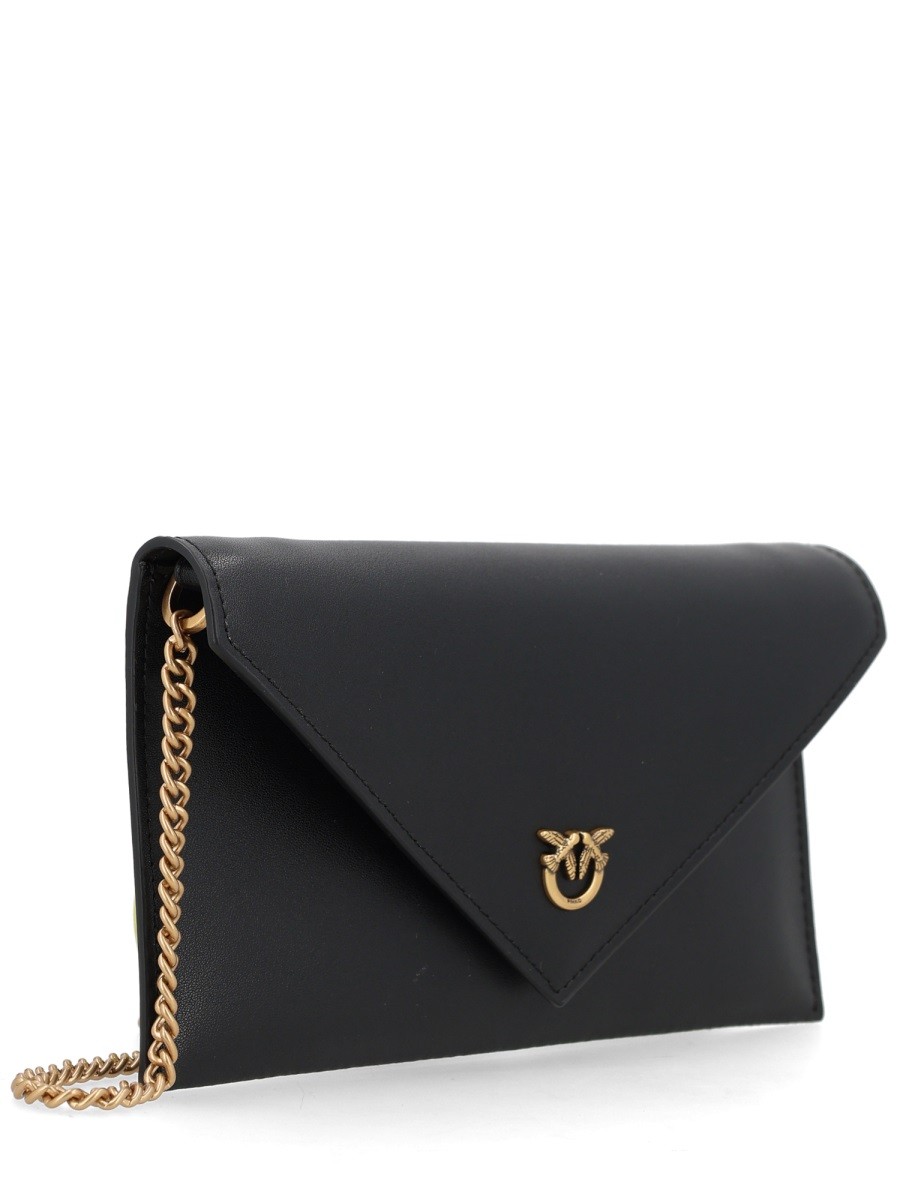 BORSA SMALL IN PELLE - Image 2