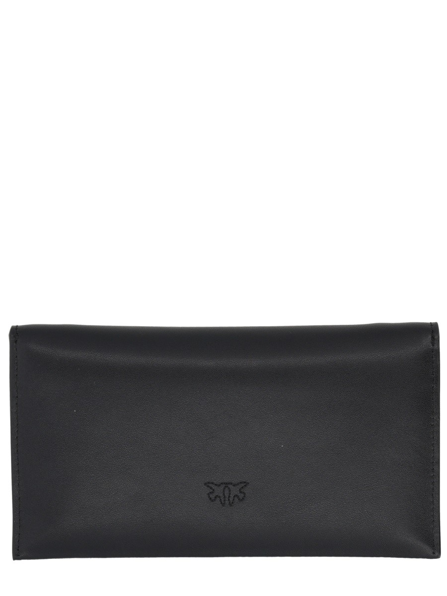 BORSA SMALL IN PELLE - Image 3