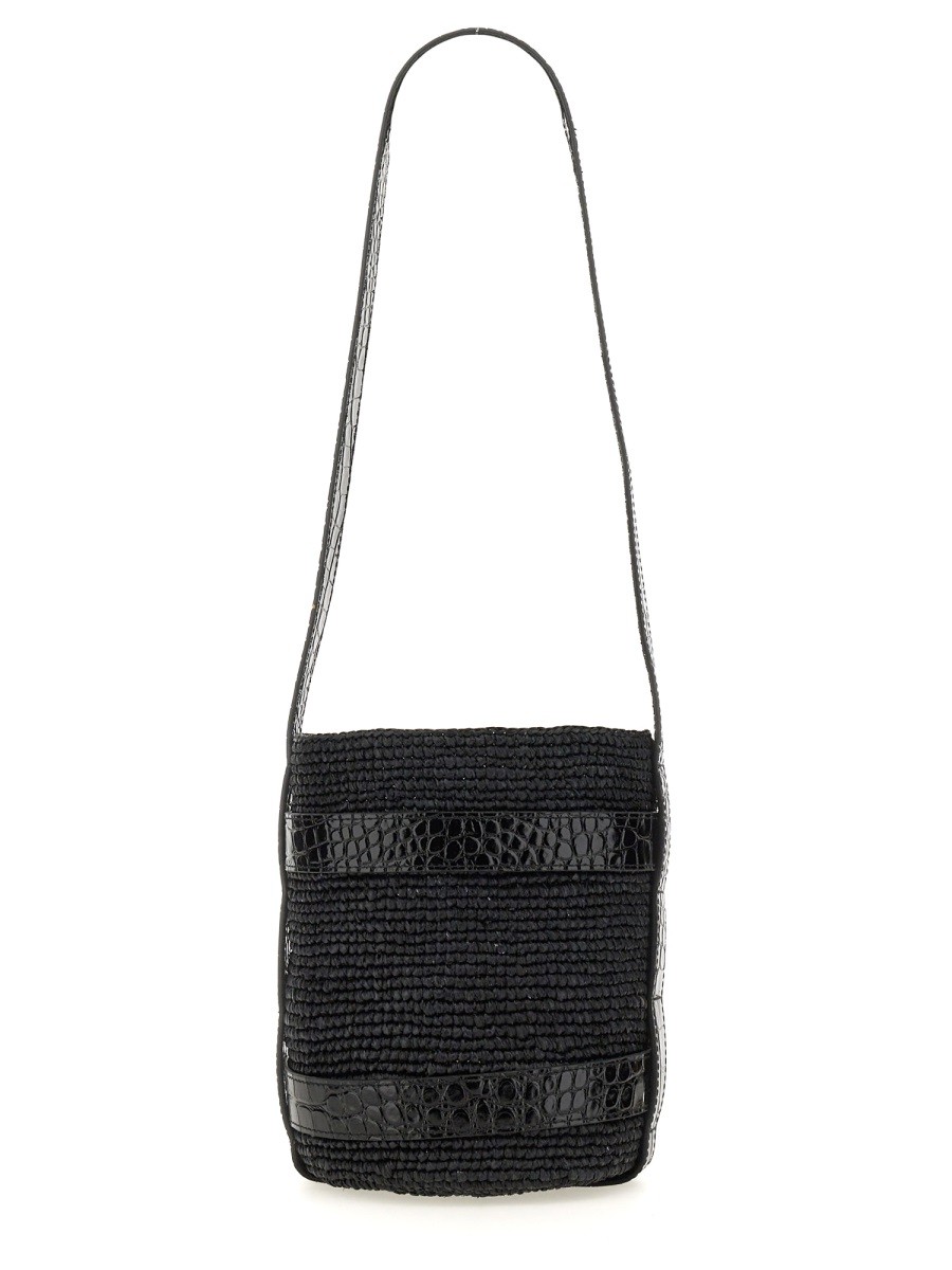 MANEBI - BUCKET BAG - Image 2