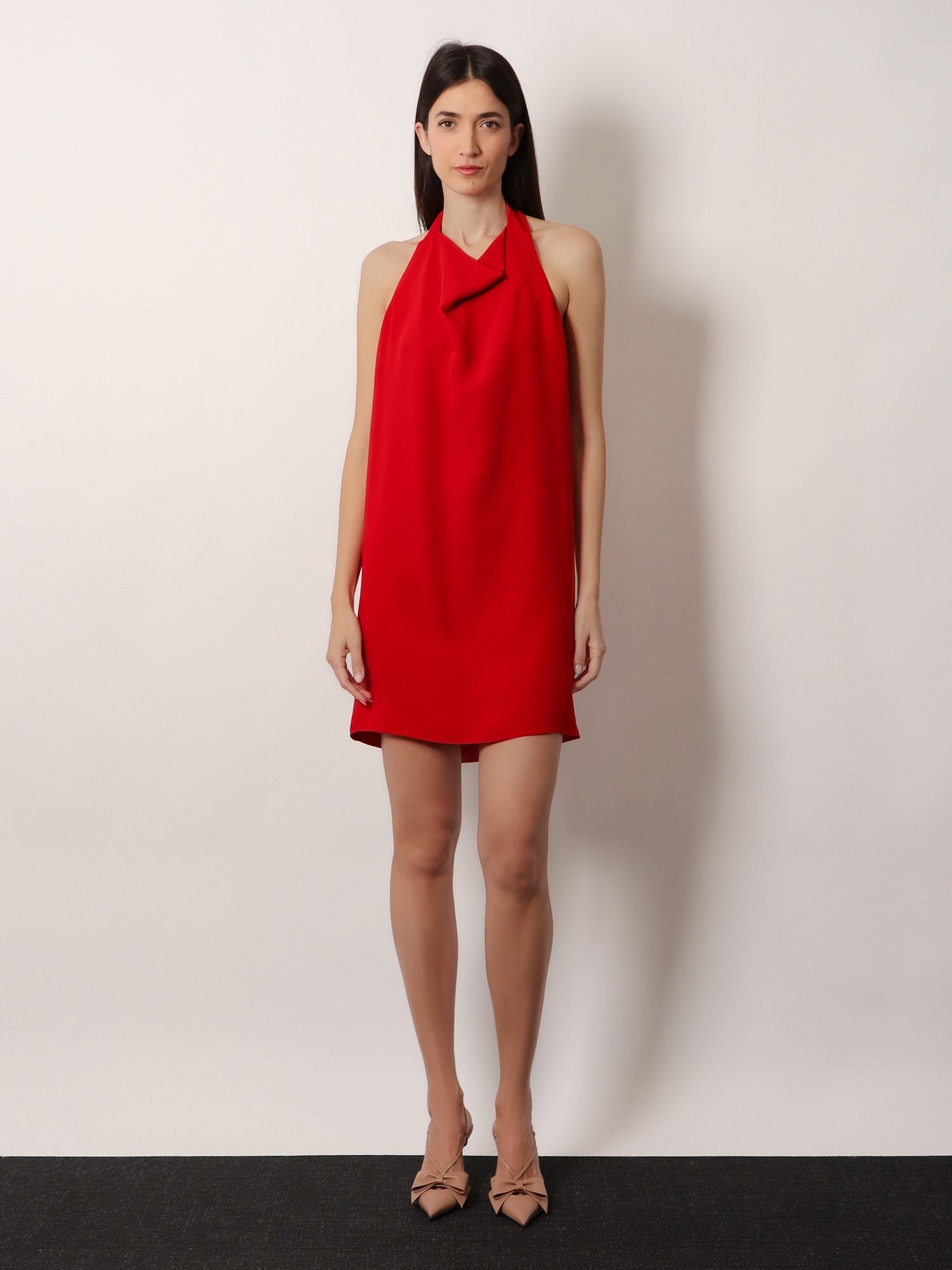 Cady Couture dress - Image 2