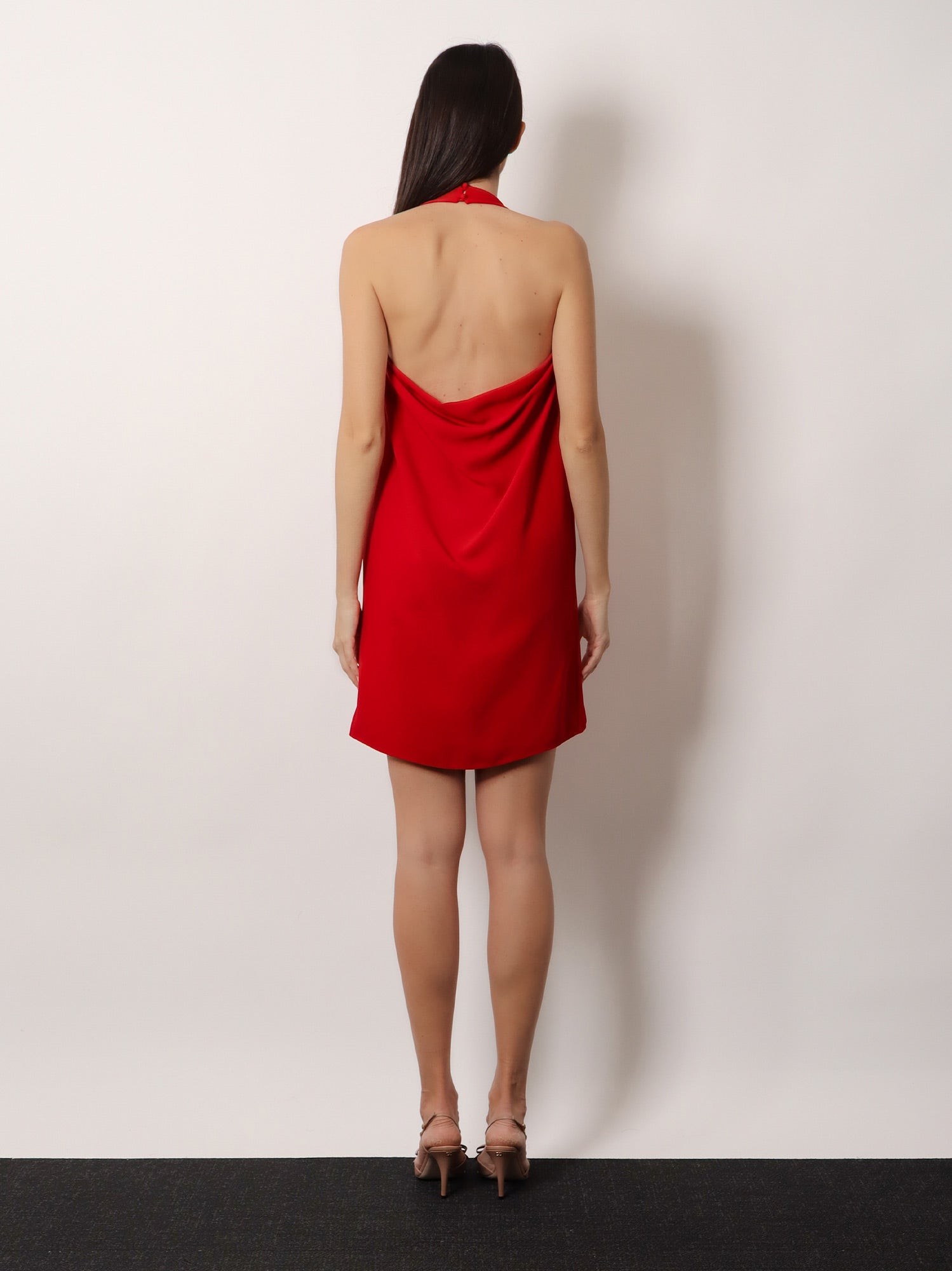 Cady Couture dress - Image 3