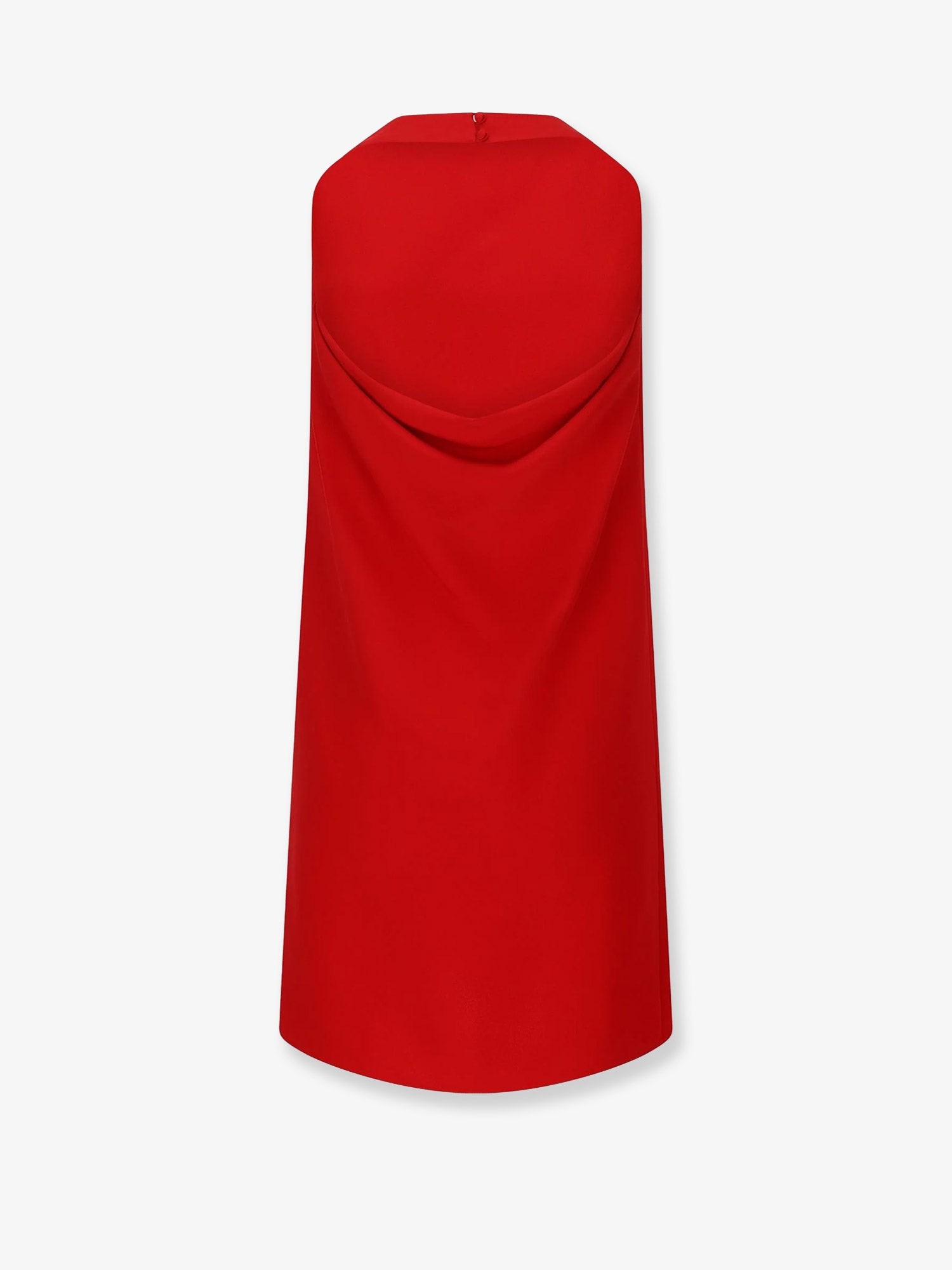 Cady Couture dress - Image 4