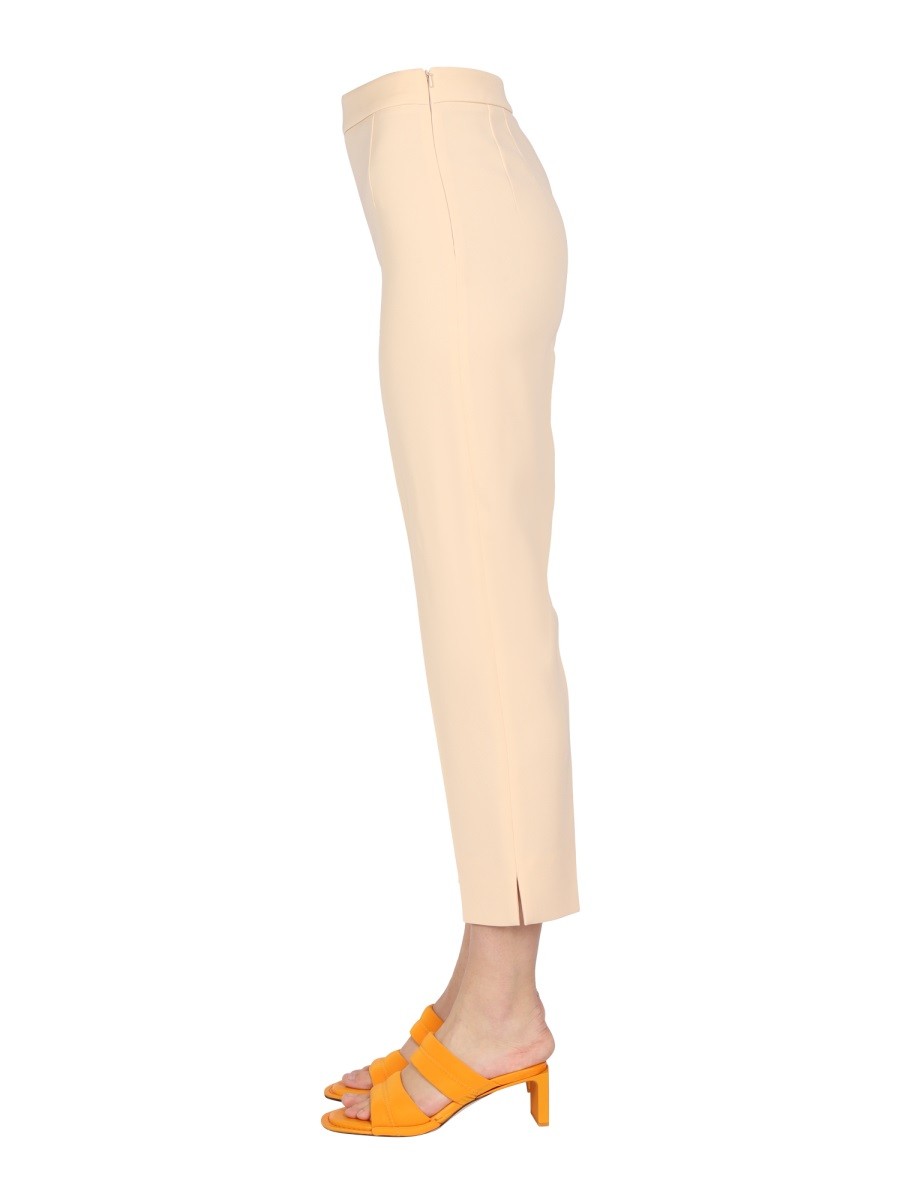 Boutique Moschino - CADY PANTS - Image 3