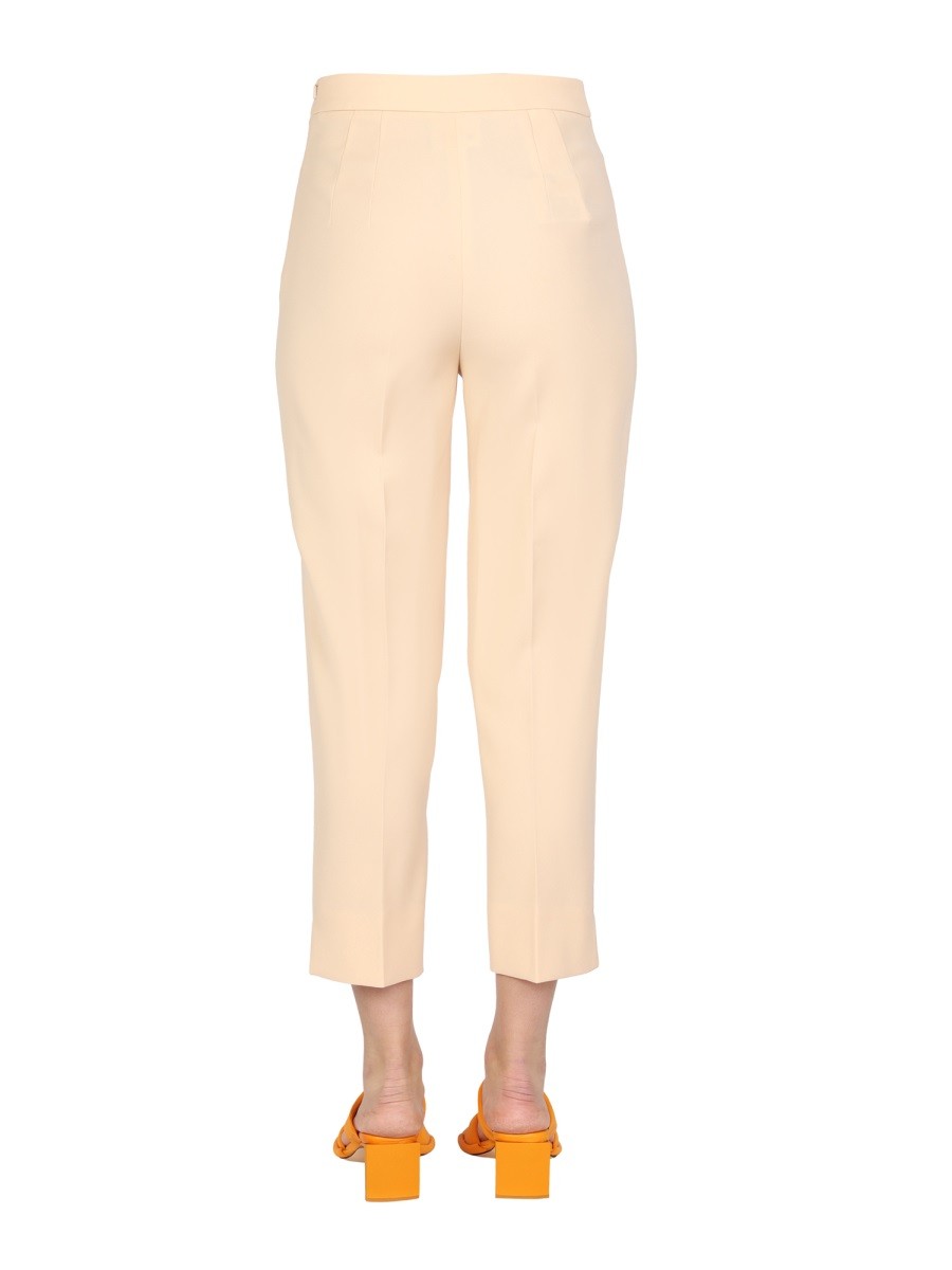 Boutique Moschino - CADY PANTS - Image 4