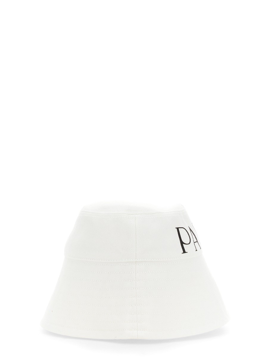 PATOU - CAPPELLO BUCKET - Image 2