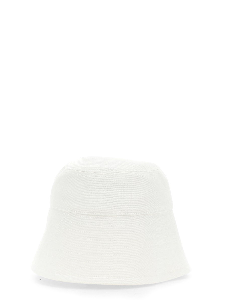 PATOU - CAPPELLO BUCKET - Image 3