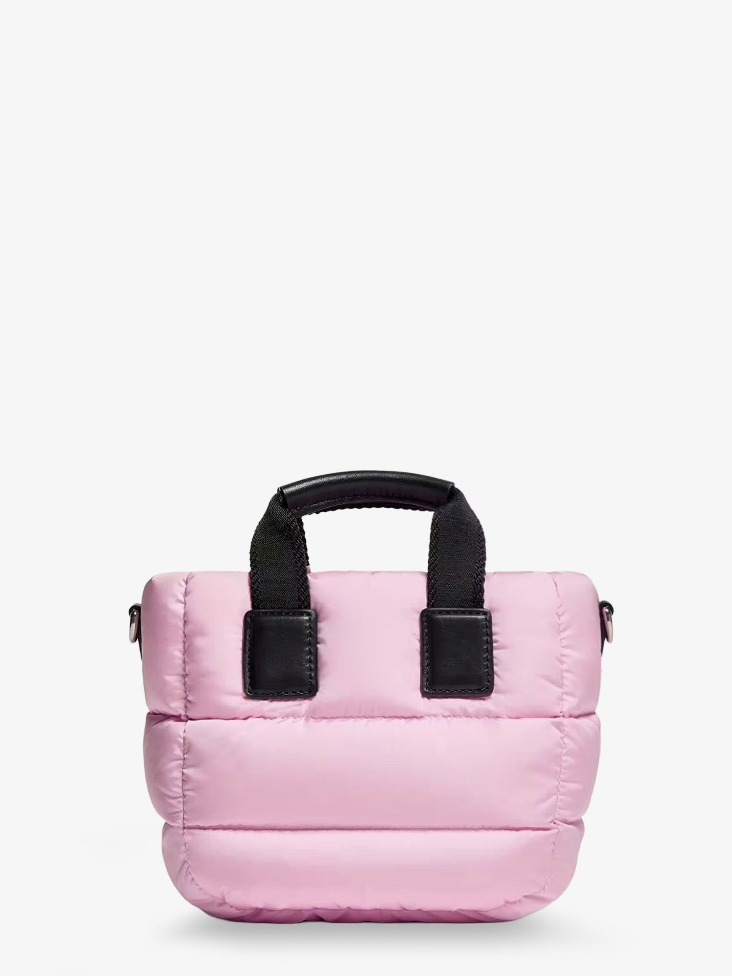 Caradoc Micro nylon shoulder bag - Image 2