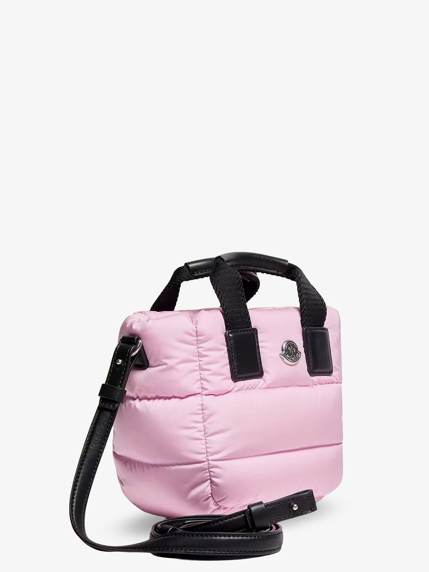 Caradoc Micro nylon shoulder bag - Image 3