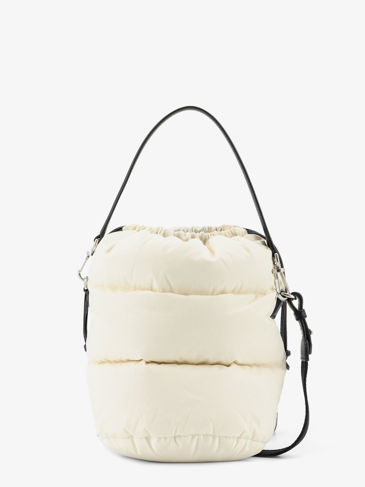 Caradoc Water-Repellent Bucket Bag - Image 2