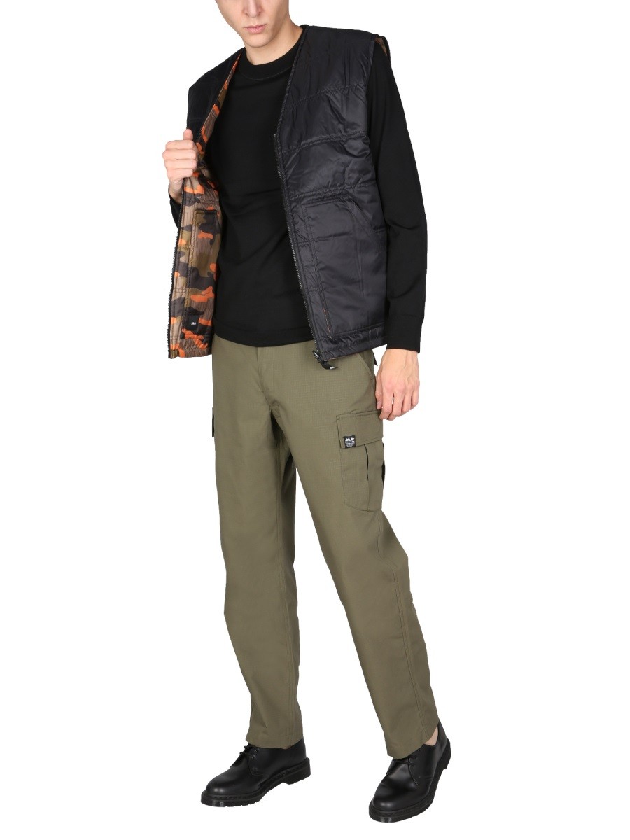 ARKAIR CARGO PANTS - Image 2