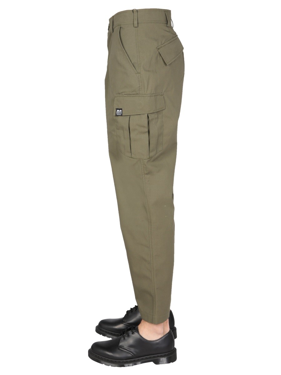 ARKAIR CARGO PANTS - Image 3