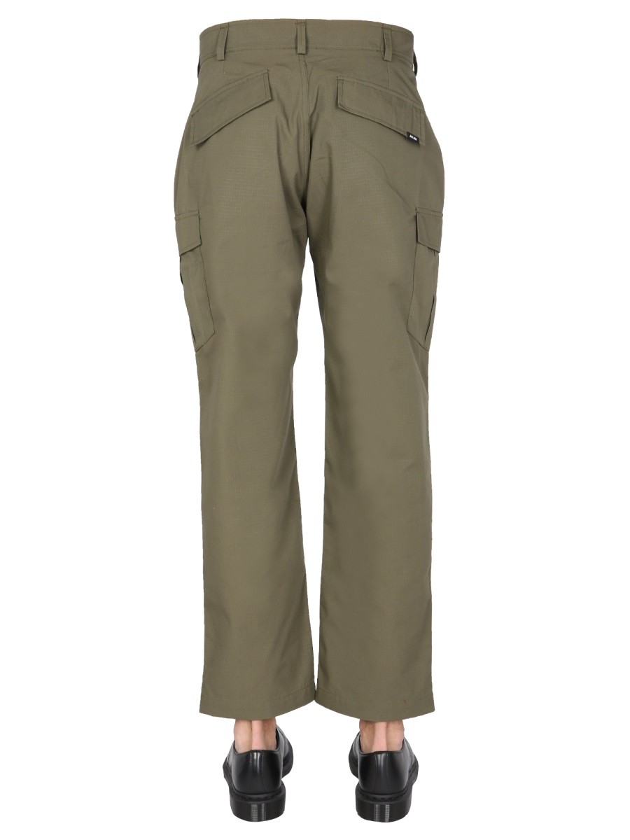 ARKAIR CARGO PANTS - Image 4