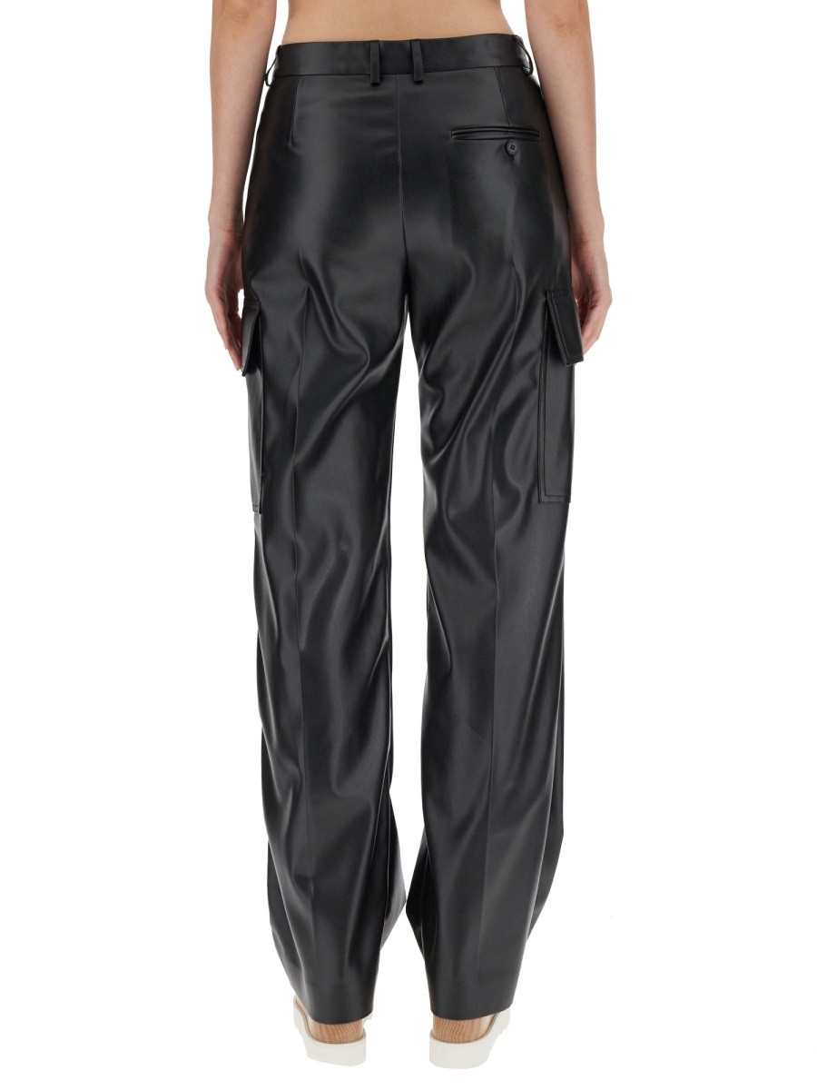 stella mccartney - CARGO PANTS - Image 3