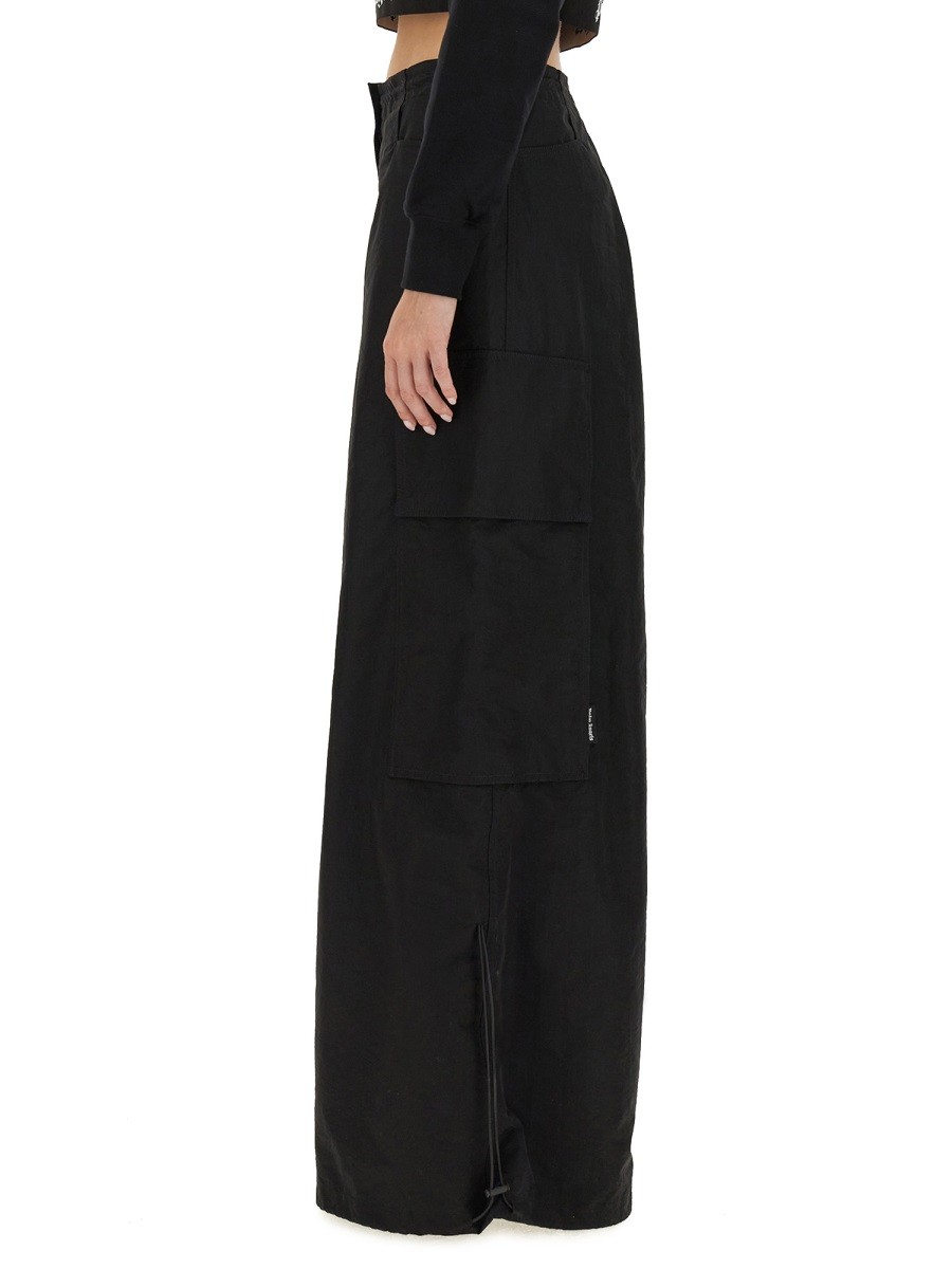 Palm Angels - CARGO PANTS - Image 4