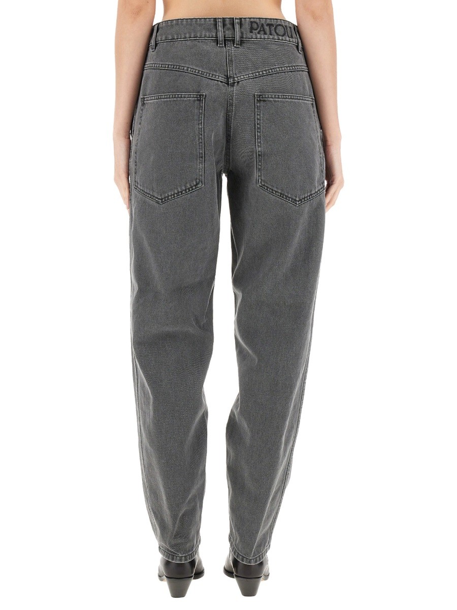 PATOU - CARGO PANTS - Image 3