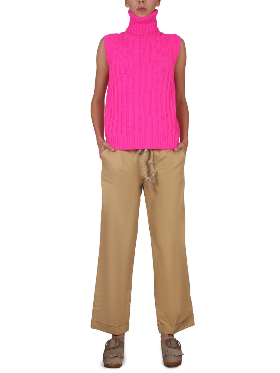 JEJIA - CARLO PANTS - Image 2