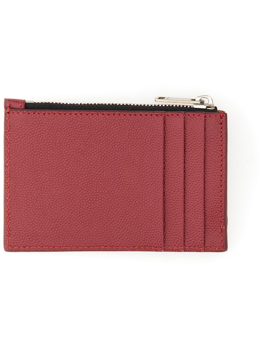 Palm Angels - CAVIAR CARD HOLDER - Image 2