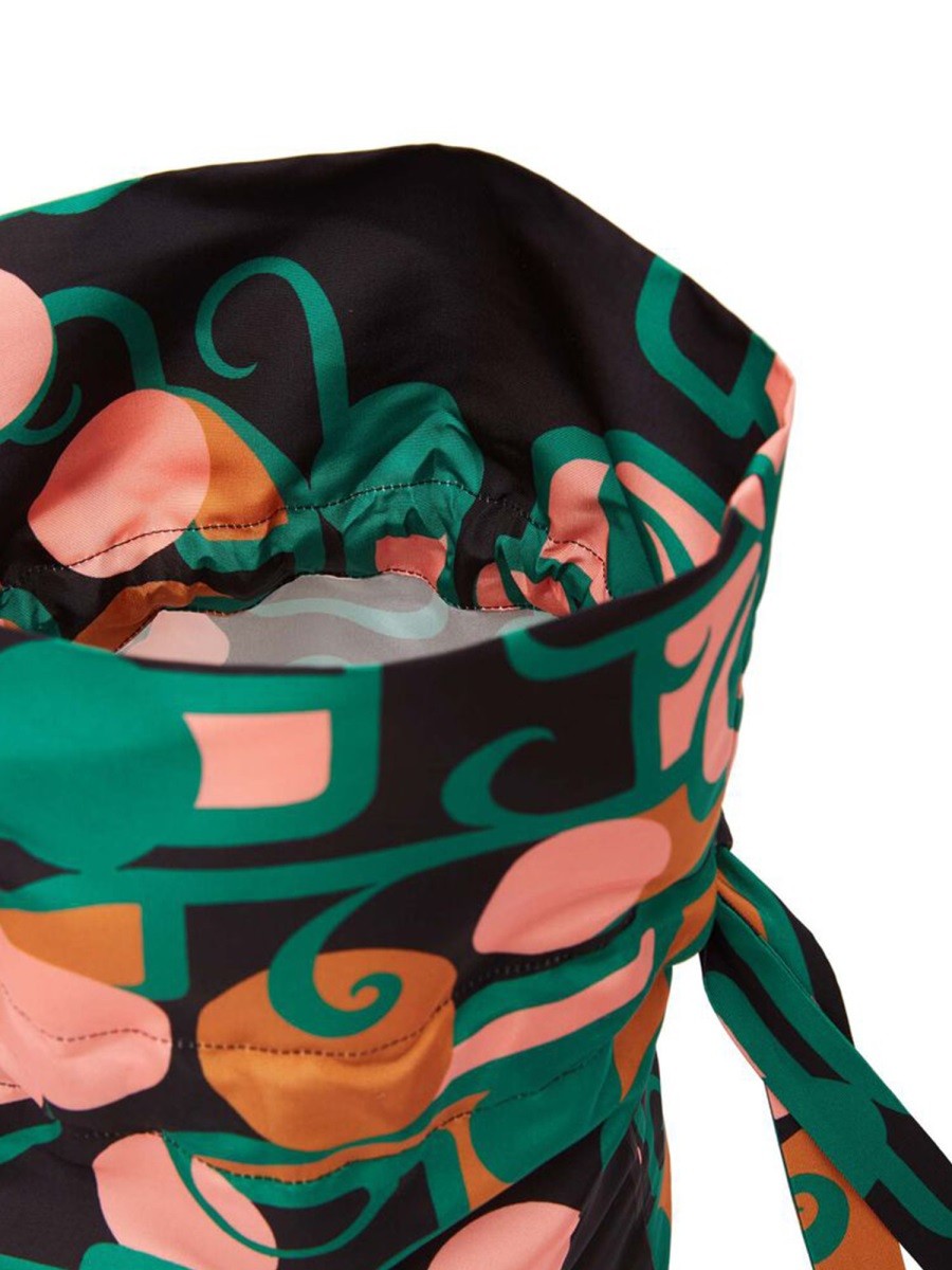 LA DOUBLEJ CEREMONY BAG - Image 3