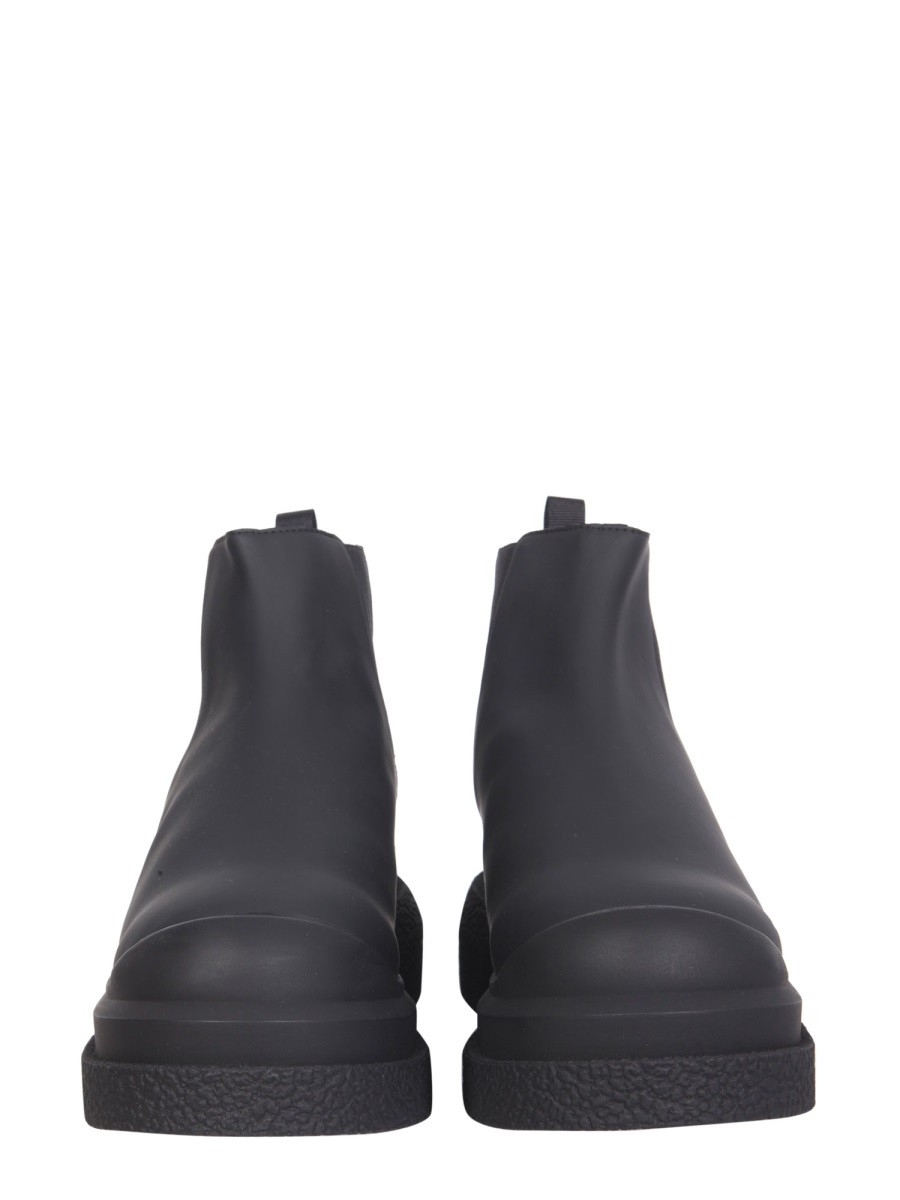 Stuart Weitzman CHARLI BOOTS - Image 2