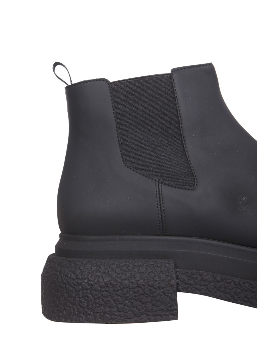 Stuart Weitzman CHARLI BOOTS - Image 3