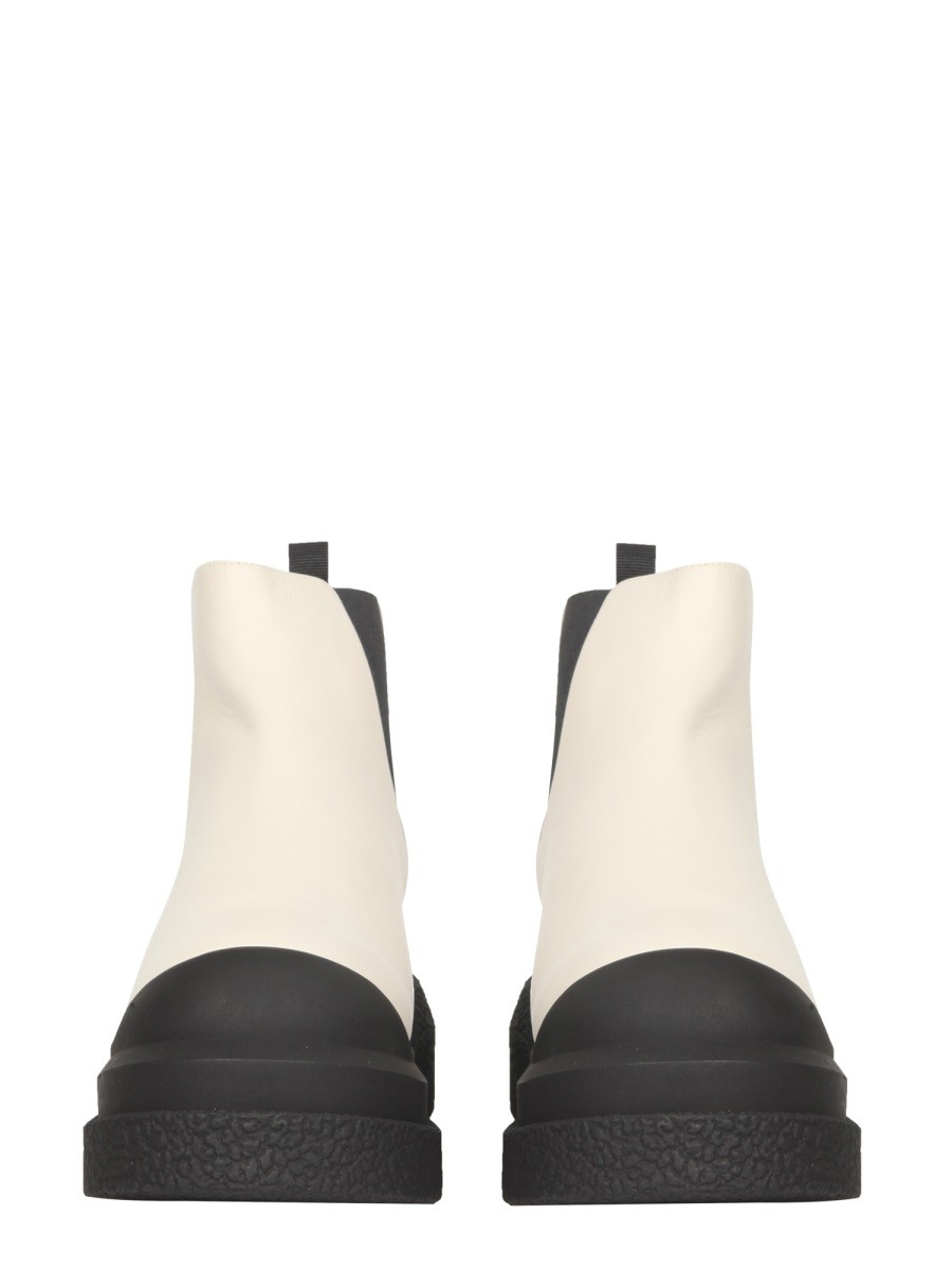 Stuart Weitzman CHARLI BOOTS - Image 2
