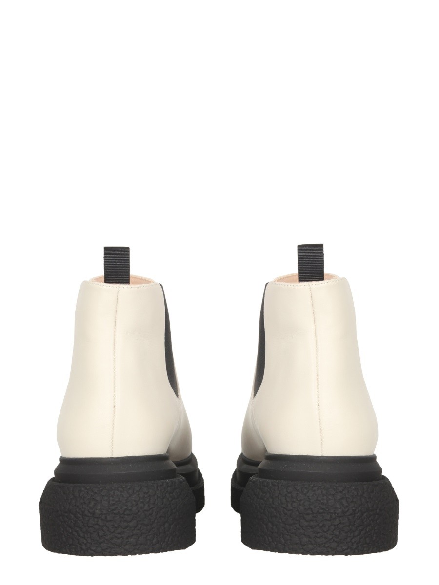 Stuart Weitzman CHARLI BOOTS - Image 3