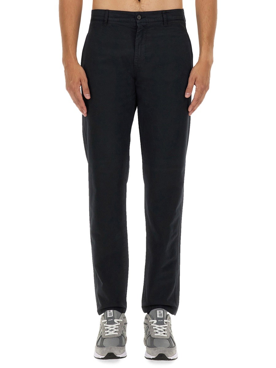 ASPESI CHINO PANTS