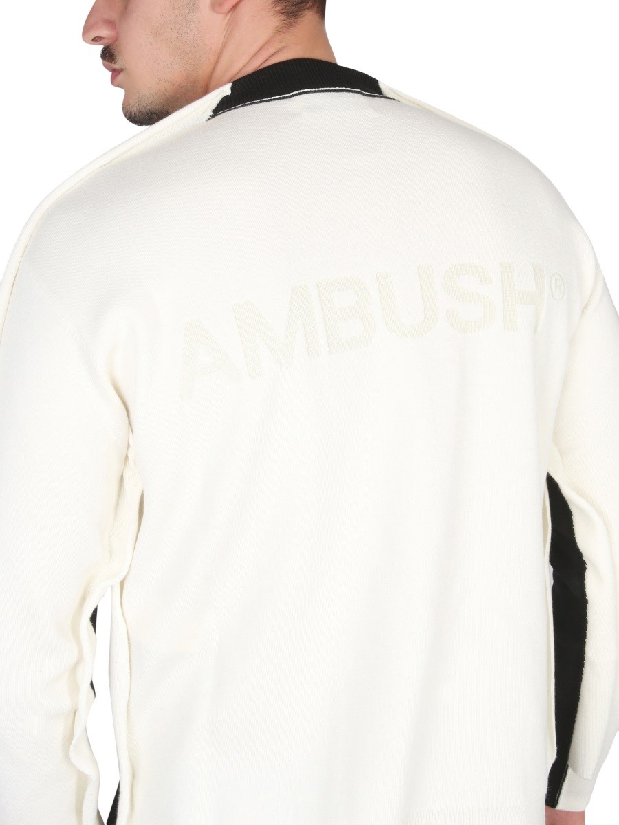 AMBUSH - CHOKER - Image 2