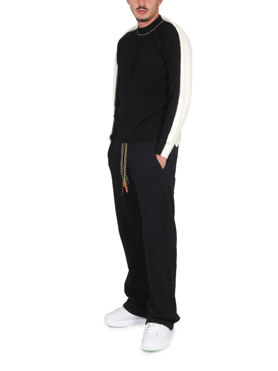 AMBUSH - CHOKER - Image 3