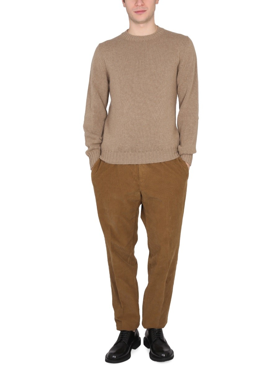 Pt Torino - CHOKER - Image 2